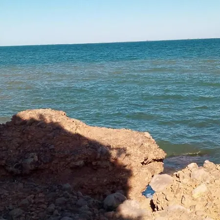 Adosado La Martinenca